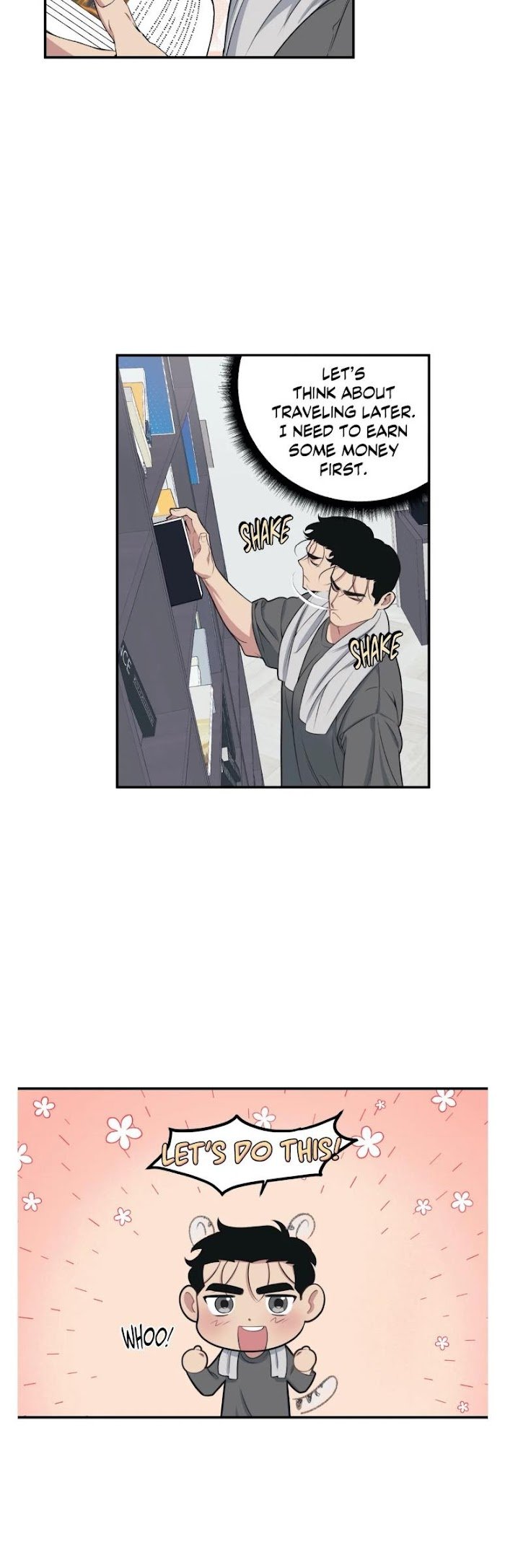 Page 35 of Chapter 1