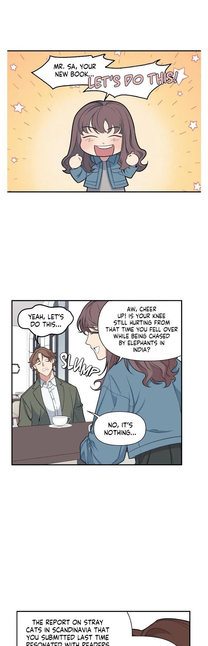 Page 36 of Chapter 1