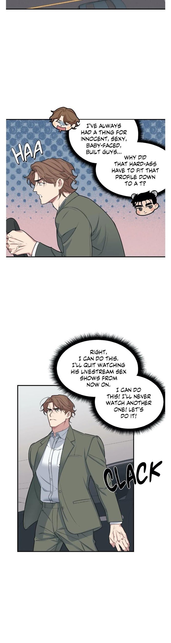 Page 38 of Chapter 1