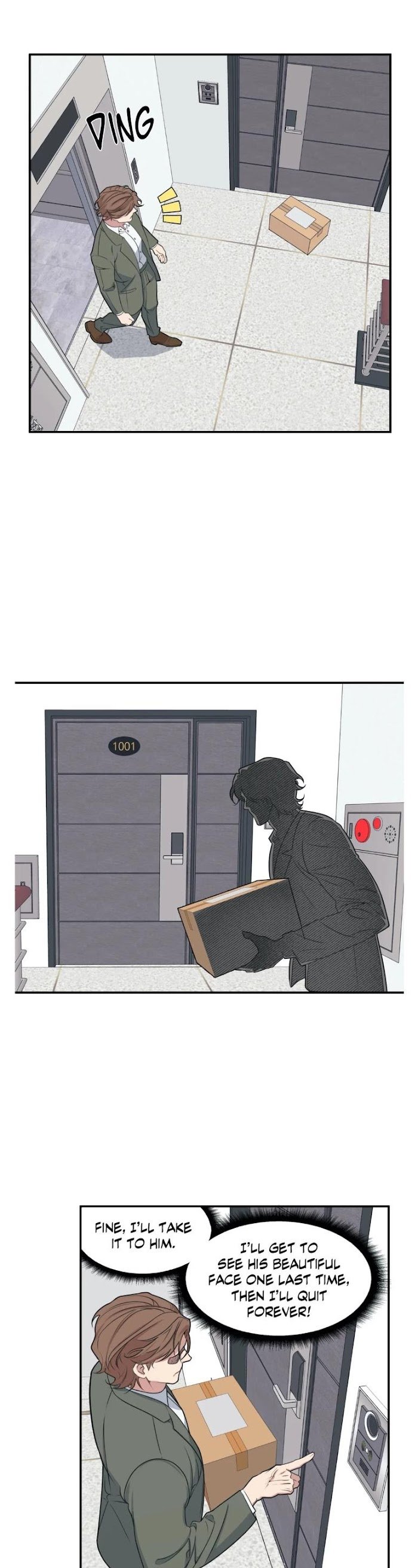 Page 39 of Chapter 1