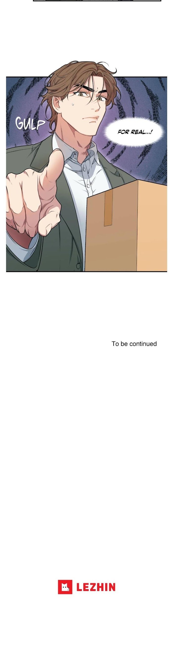 Page 40 of Chapter 1