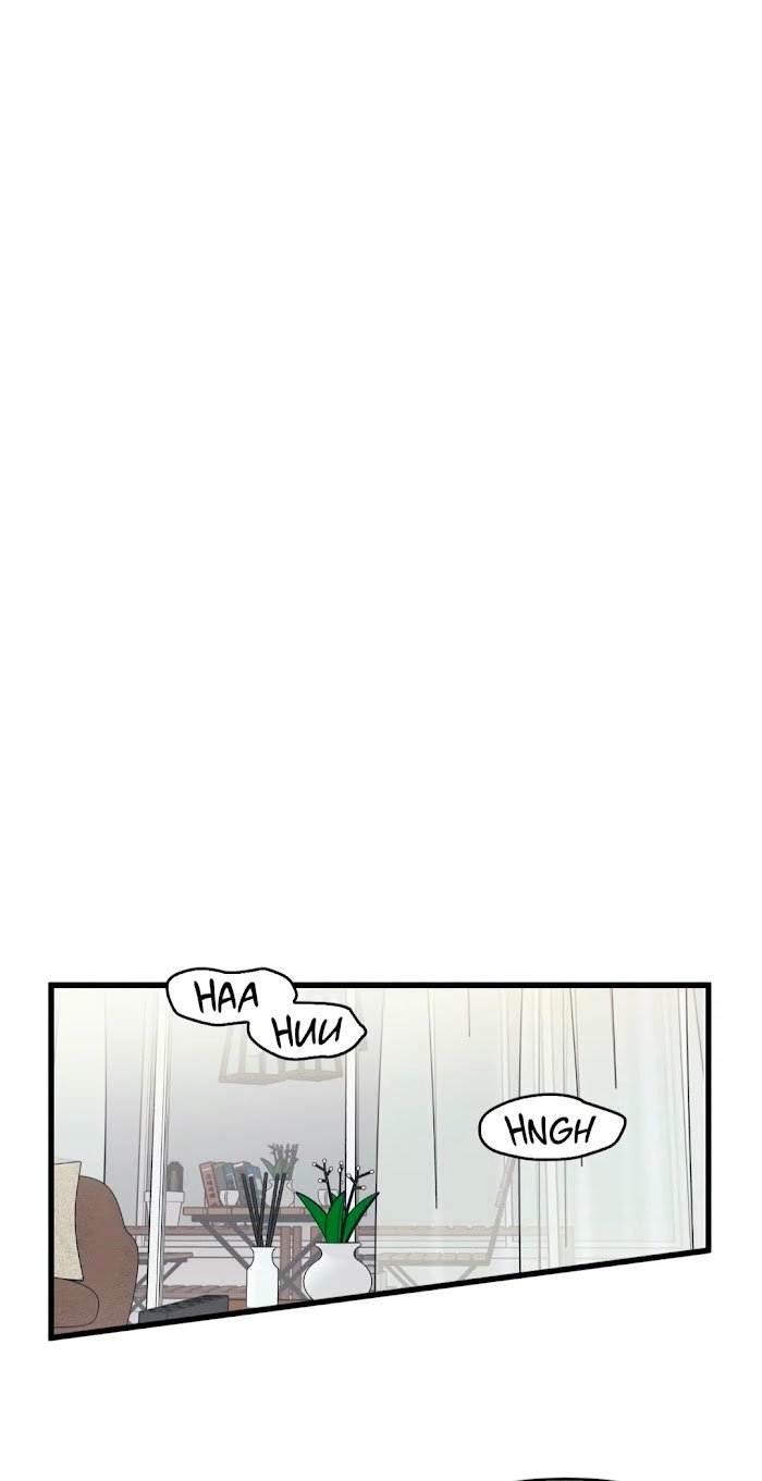 Page 2 of Chapter 10