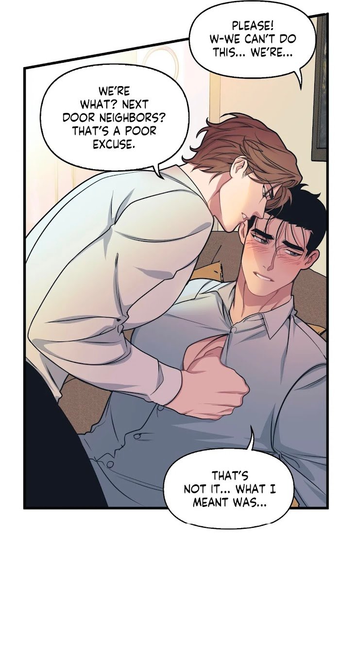 Page 3 of Chapter 10
