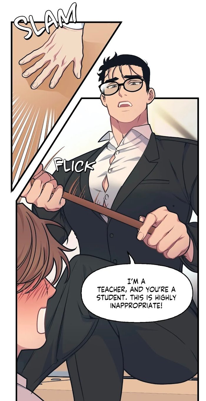 Page 4 of Chapter 10