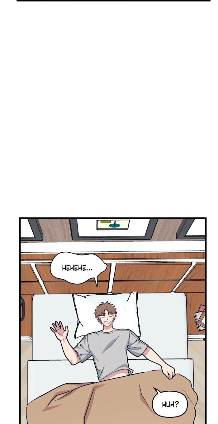 Page 5 of Chapter 10