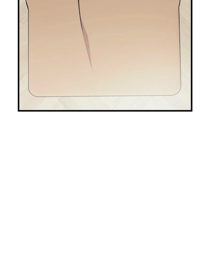 Page 6 of Chapter 10