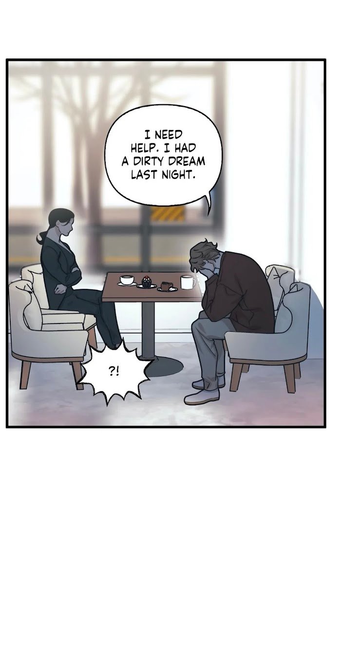Page 8 of Chapter 10