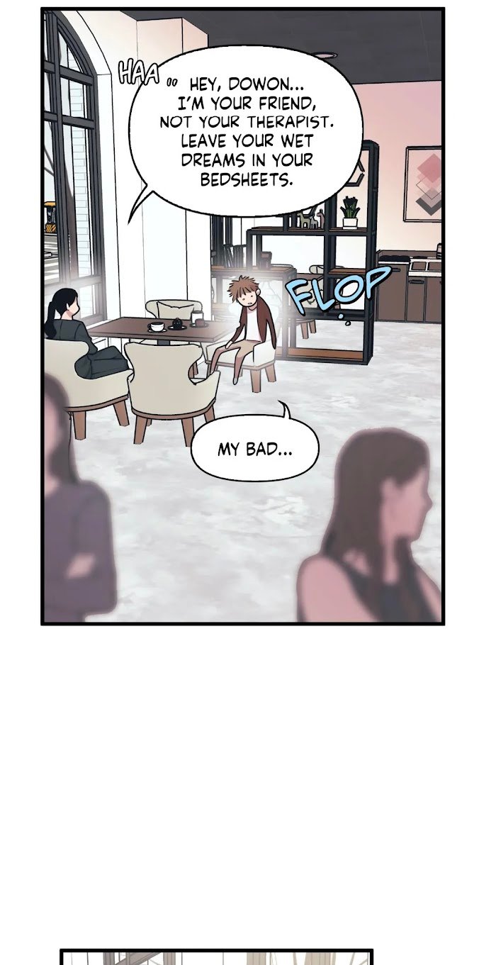 Page 9 of Chapter 10