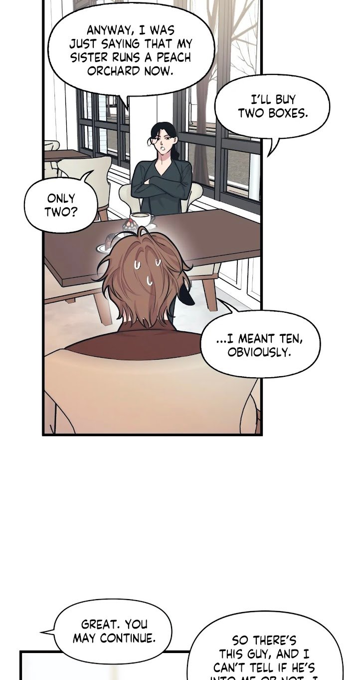 Page 10 of Chapter 10