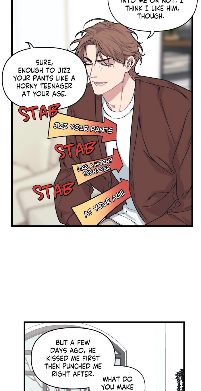 Page 11 of Chapter 10