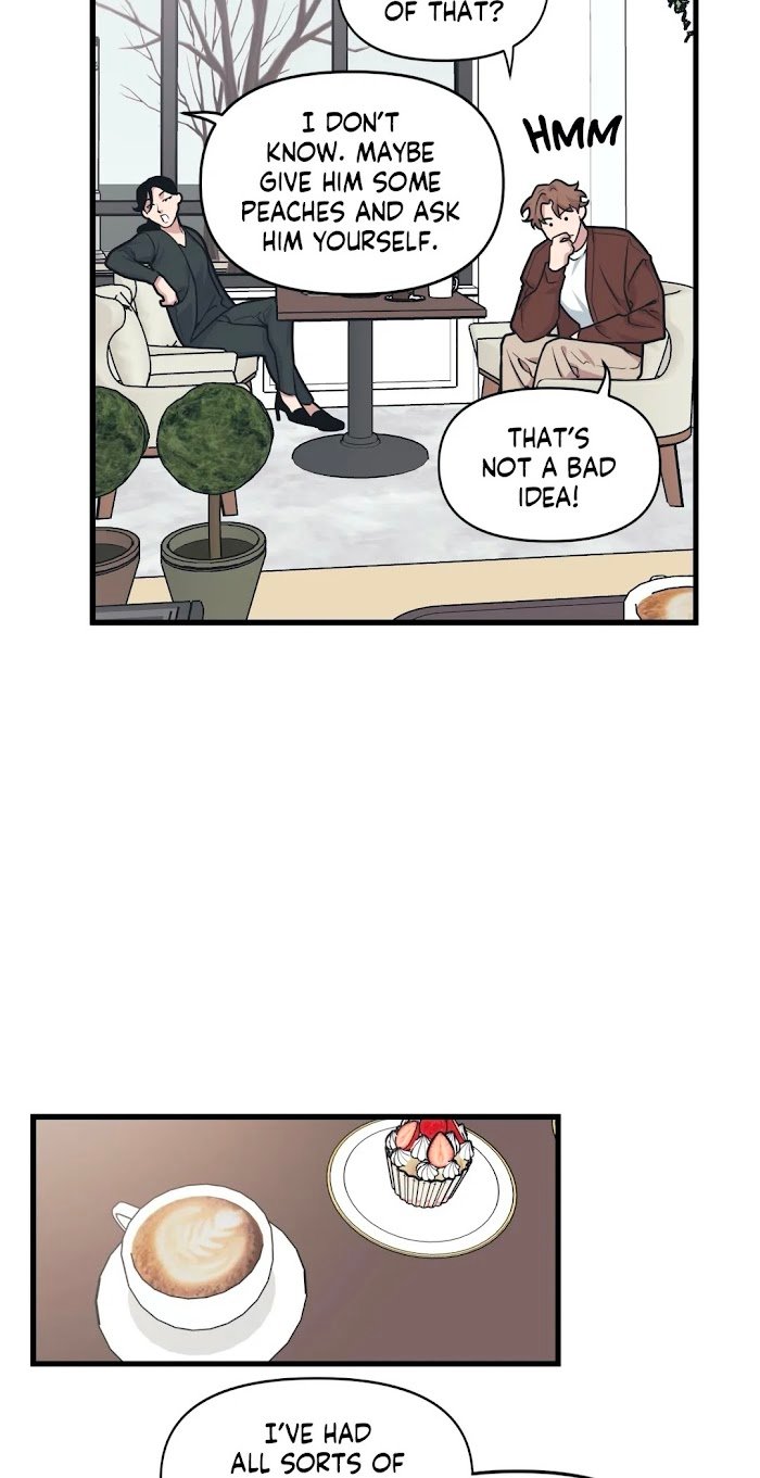 Page 12 of Chapter 10