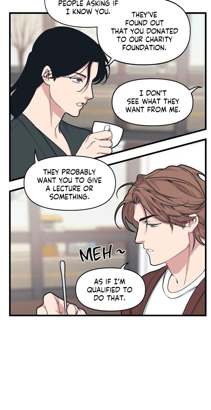 Page 13 of Chapter 10