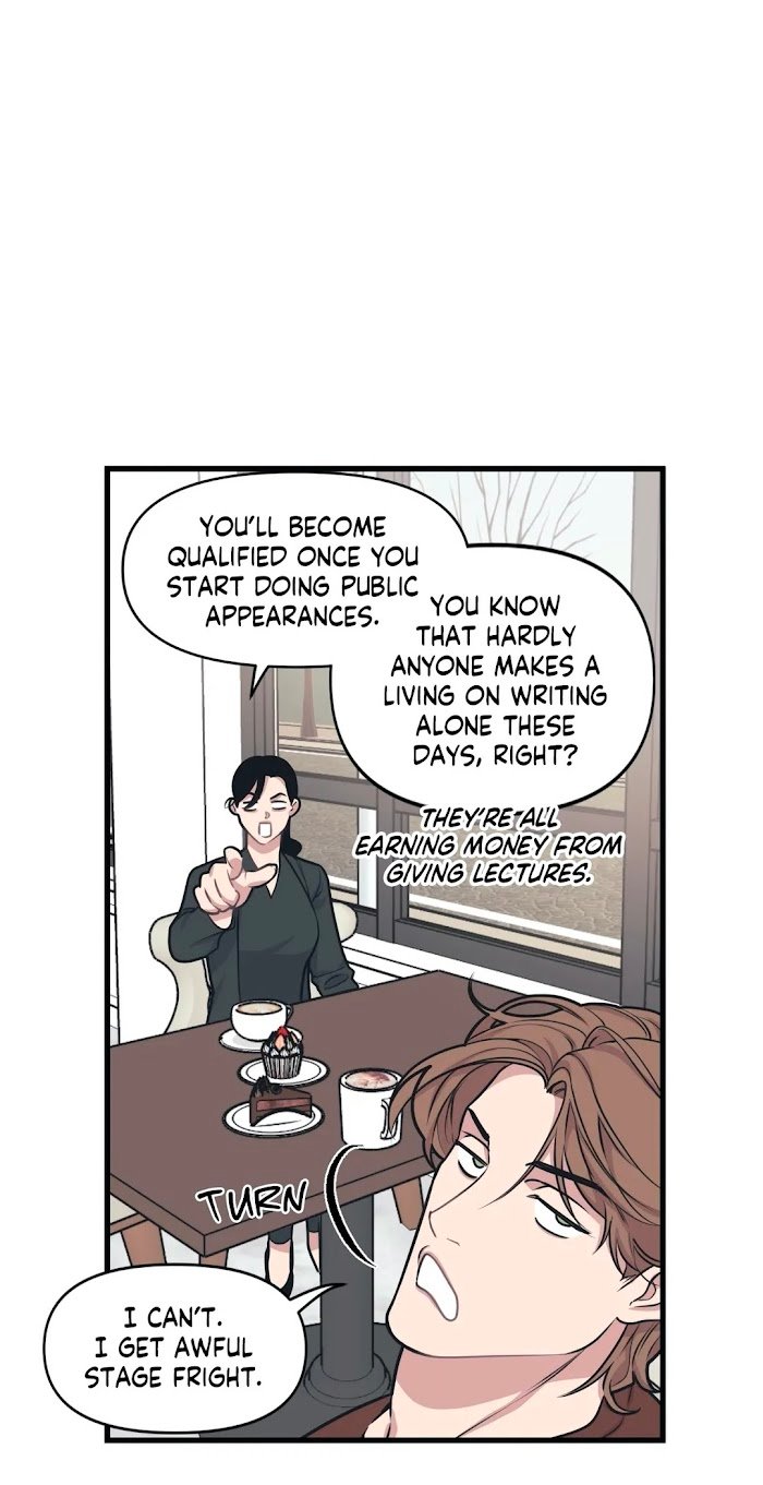 Page 14 of Chapter 10