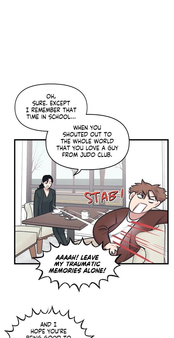 Page 15 of Chapter 10