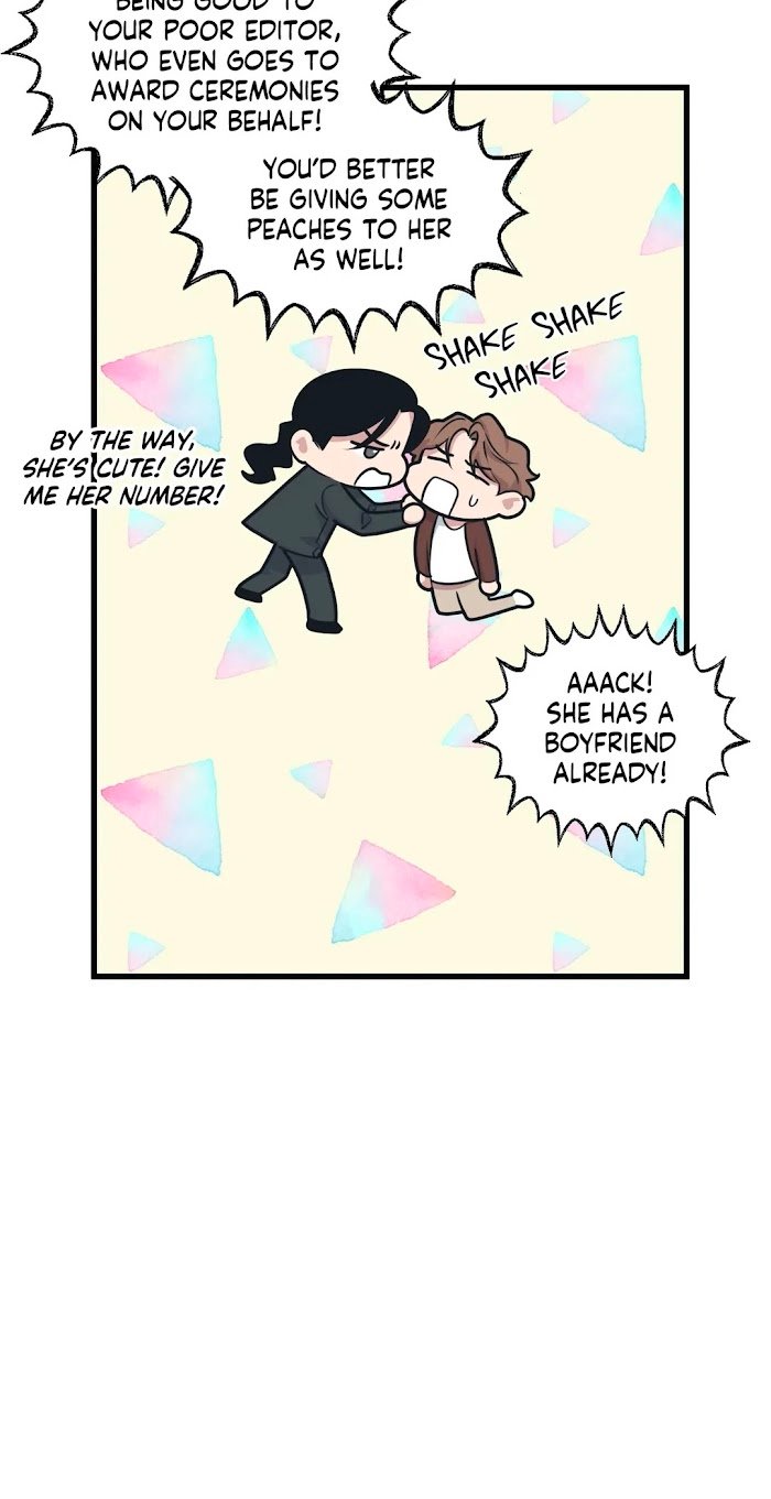 Page 16 of Chapter 10