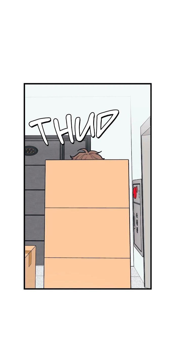 Page 17 of Chapter 10