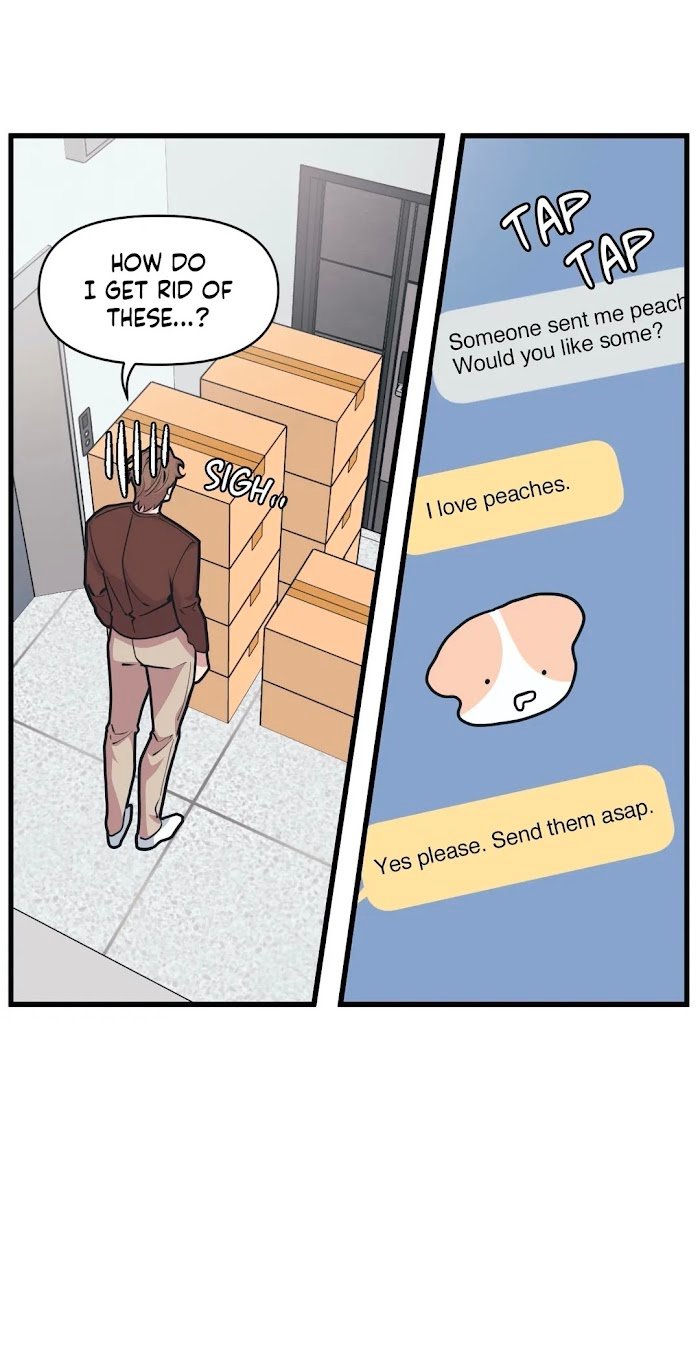 Page 18 of Chapter 10