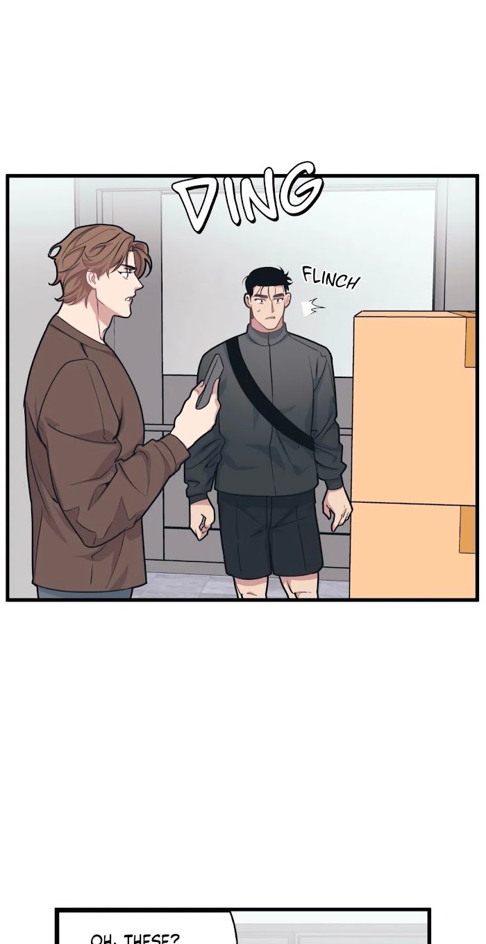 Page 19 of Chapter 10