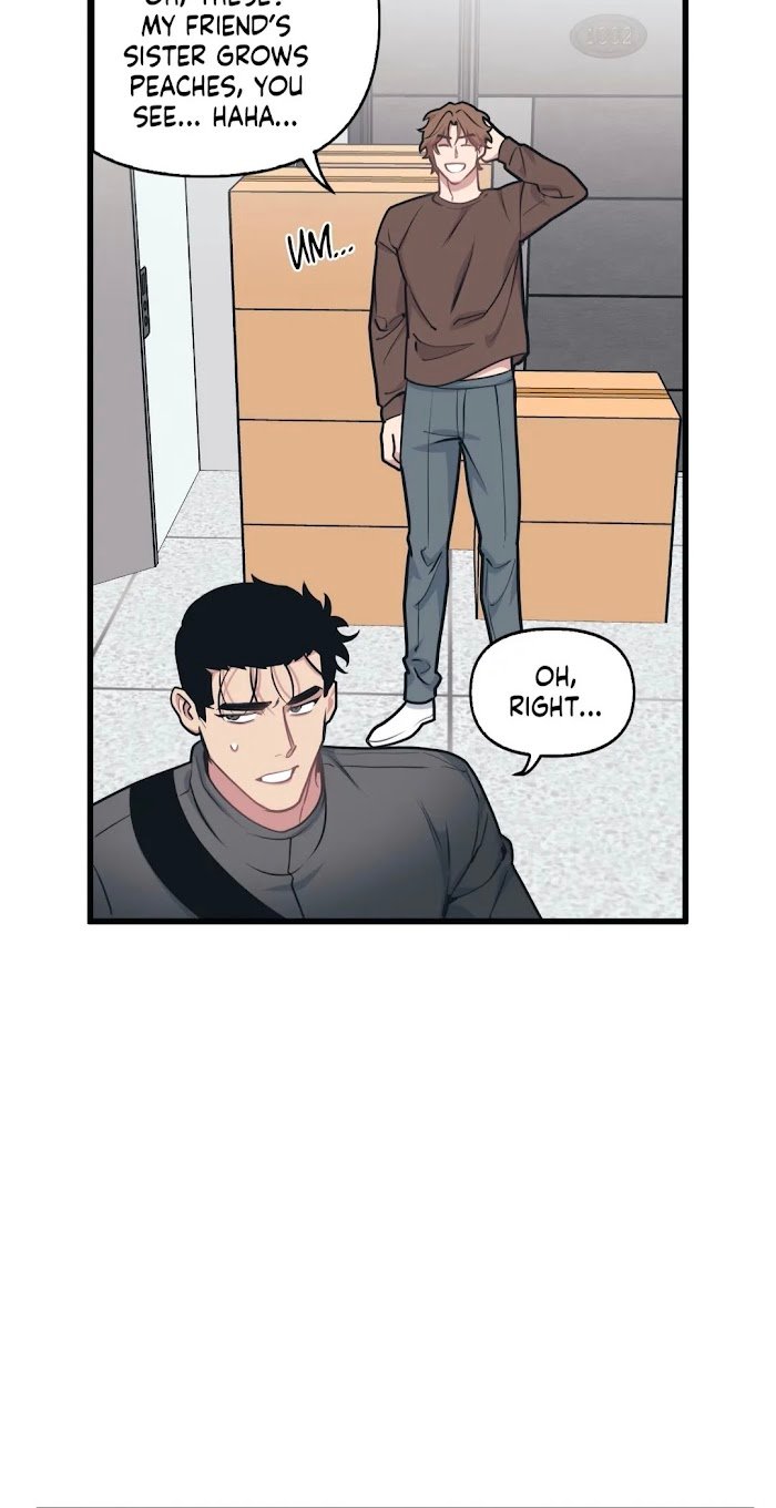 Page 20 of Chapter 10