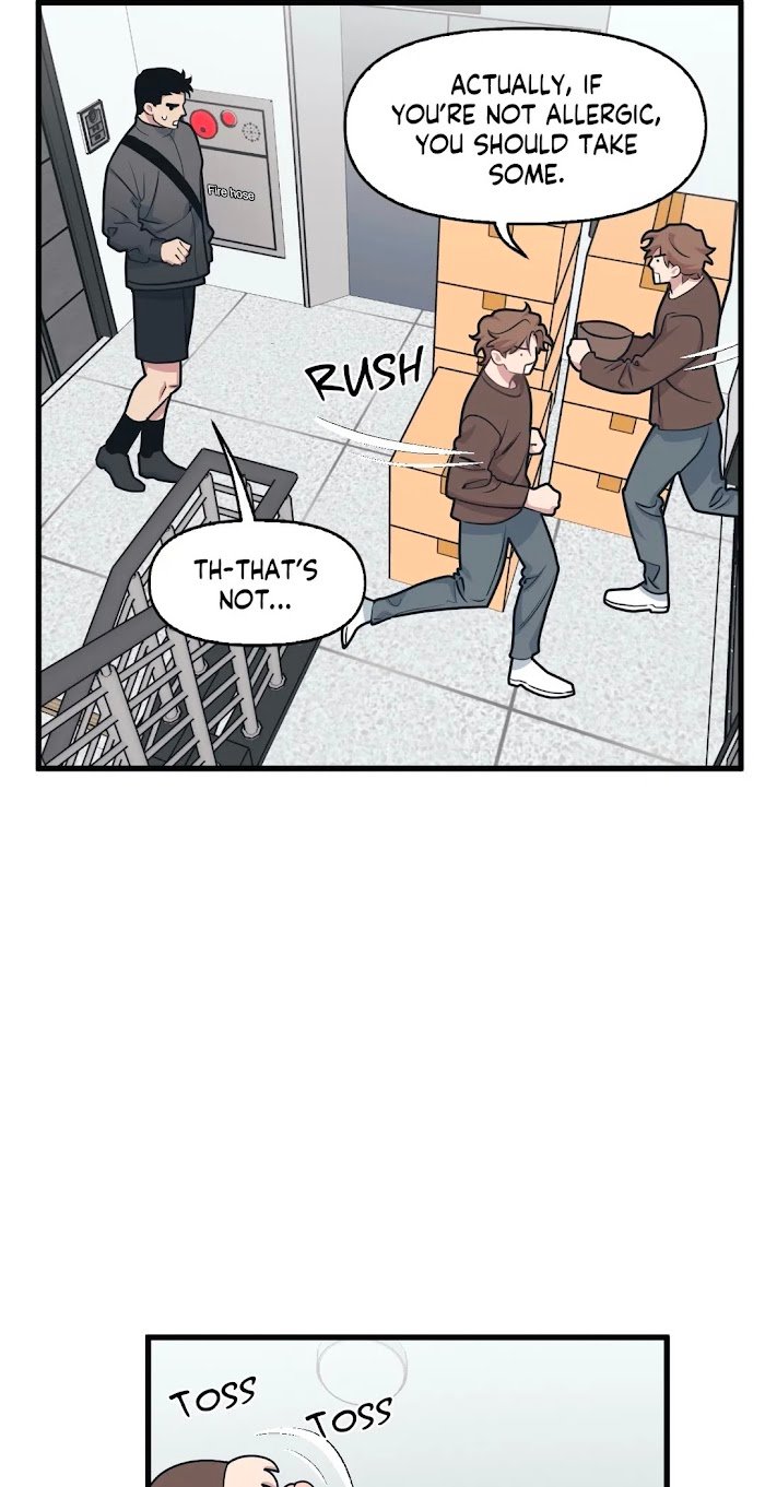 Page 21 of Chapter 10