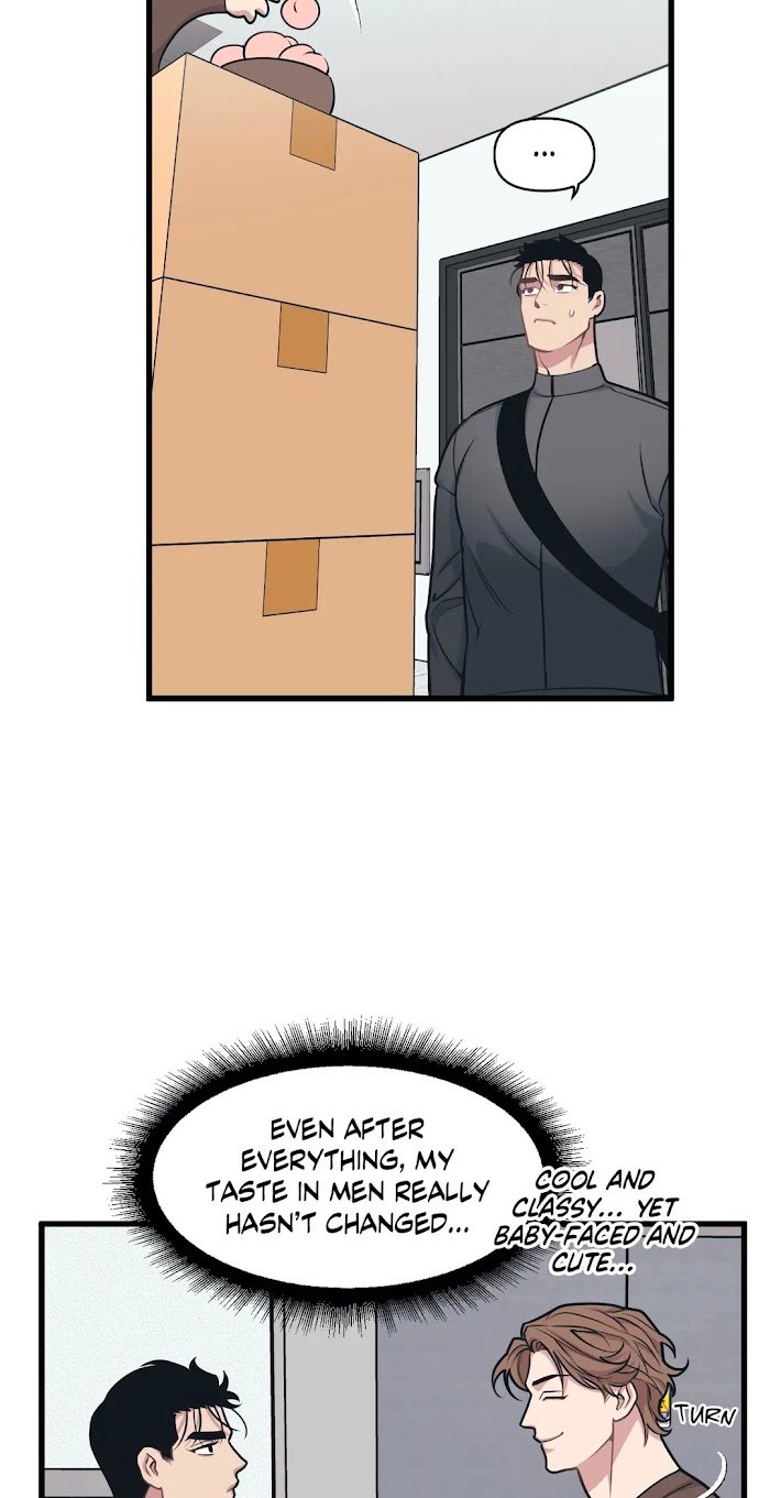Page 22 of Chapter 10