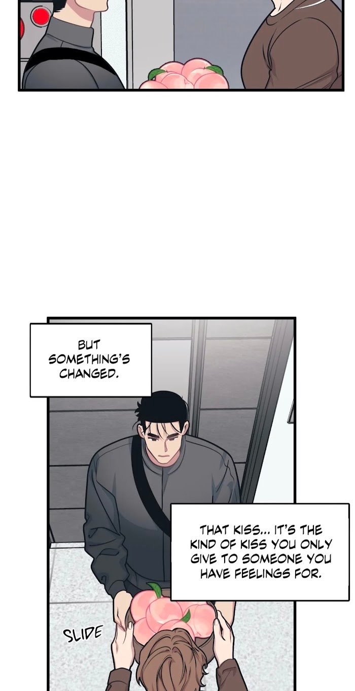 Page 23 of Chapter 10