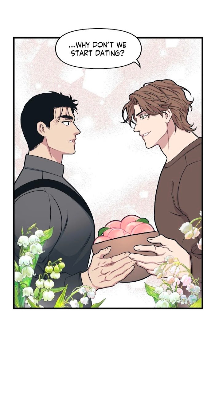 Page 25 of Chapter 10