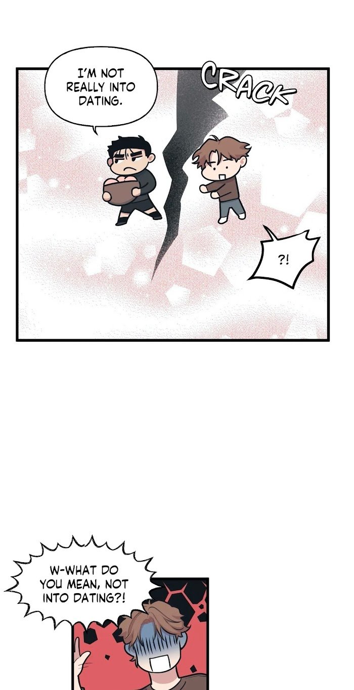 Page 26 of Chapter 10