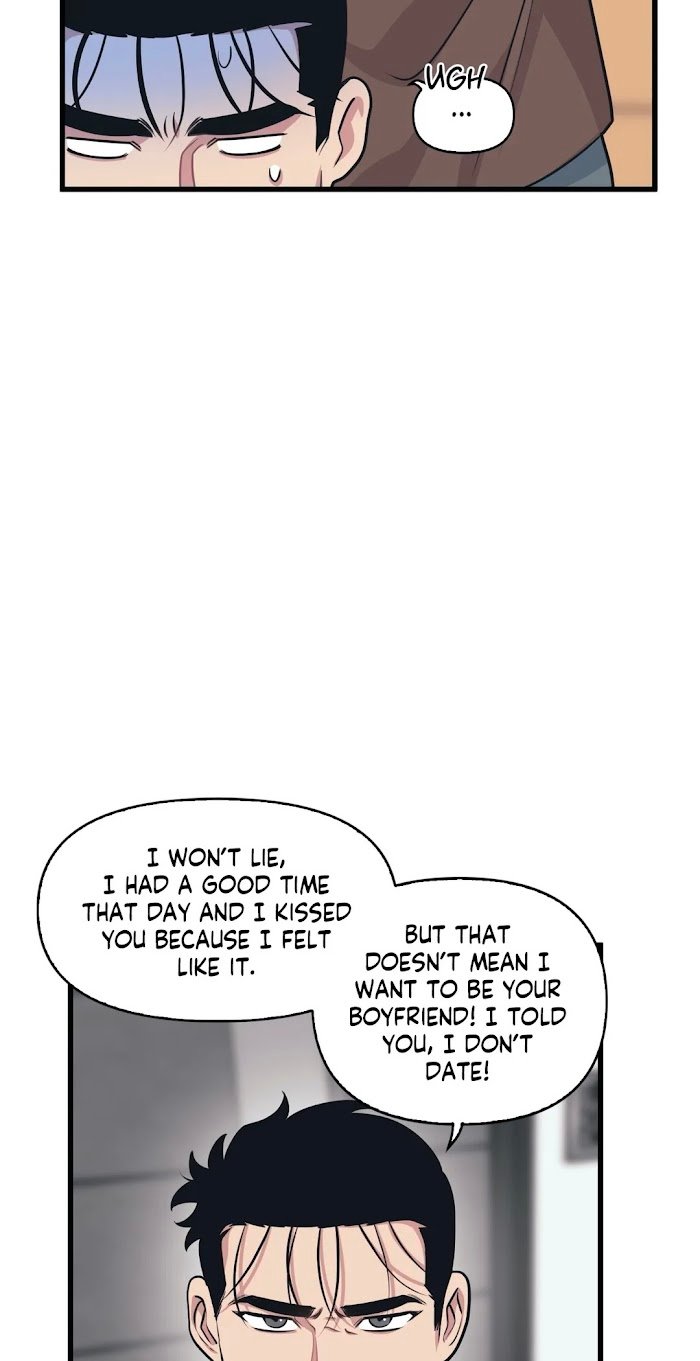 Page 28 of Chapter 10
