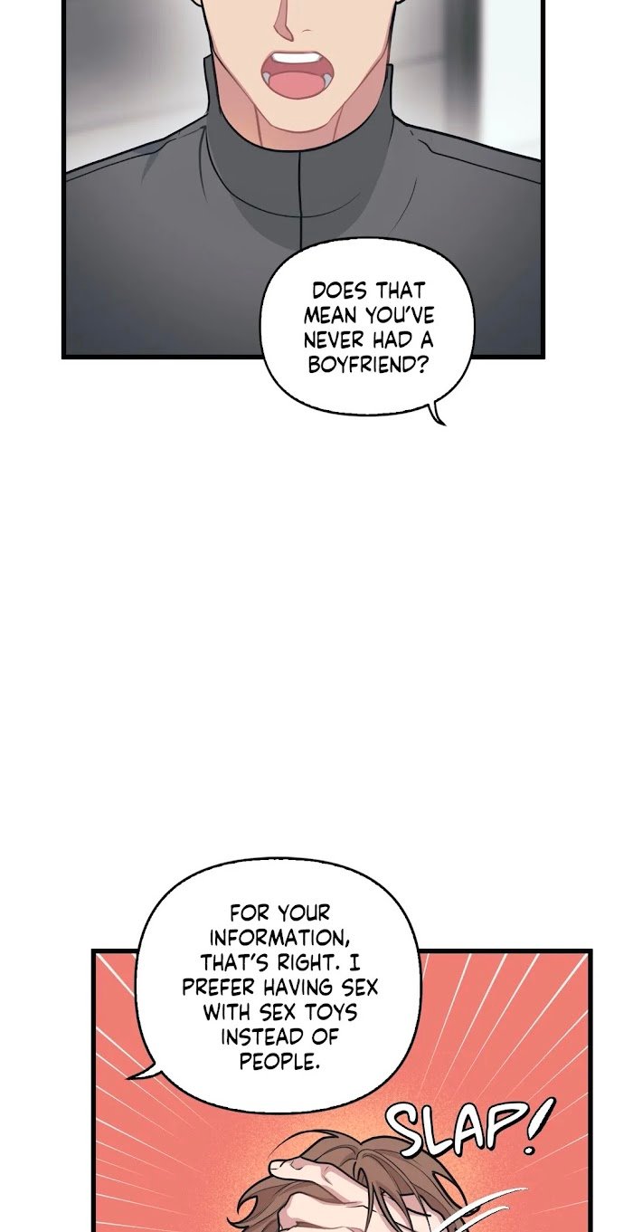 Page 29 of Chapter 10