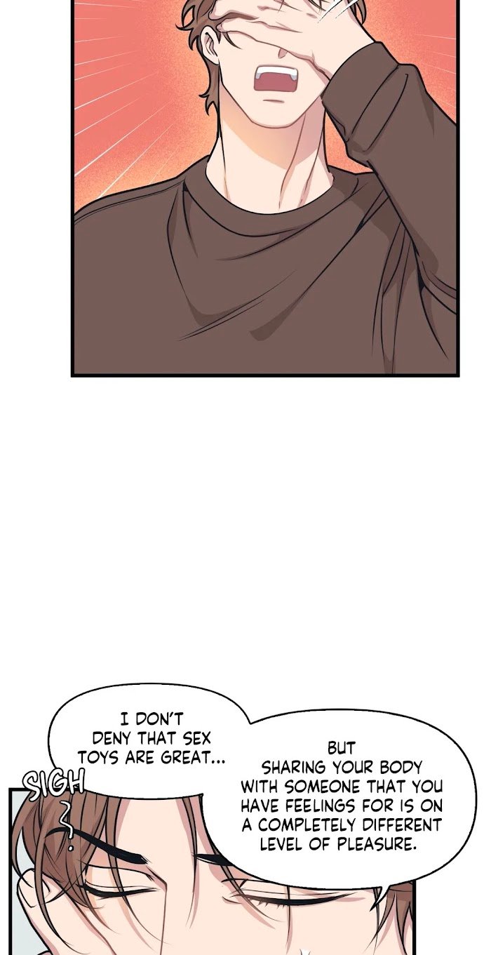Page 30 of Chapter 10