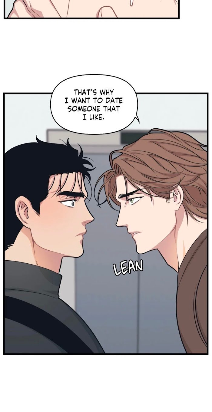 Page 31 of Chapter 10