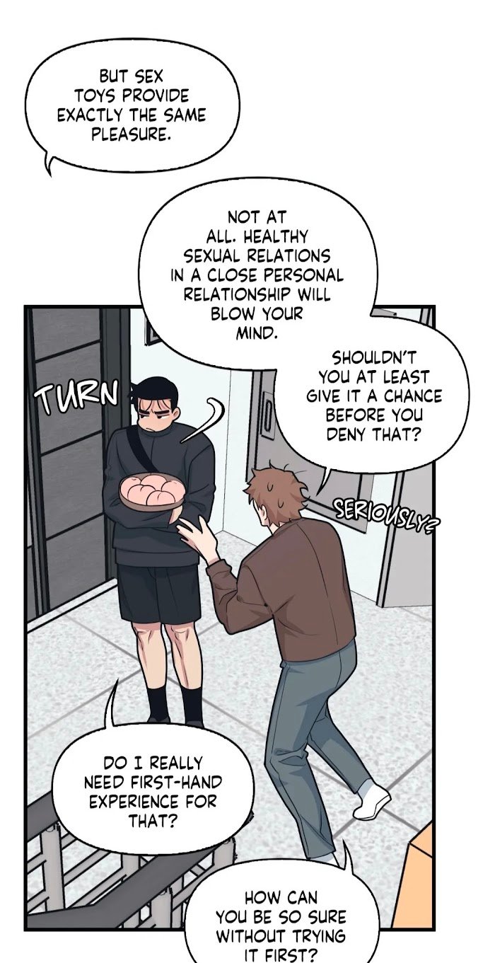 Page 32 of Chapter 10
