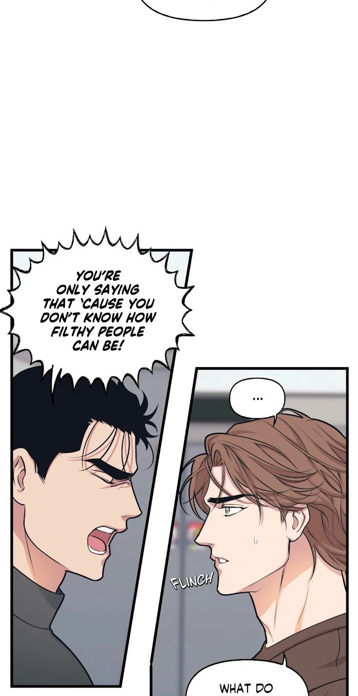 Page 33 of Chapter 10