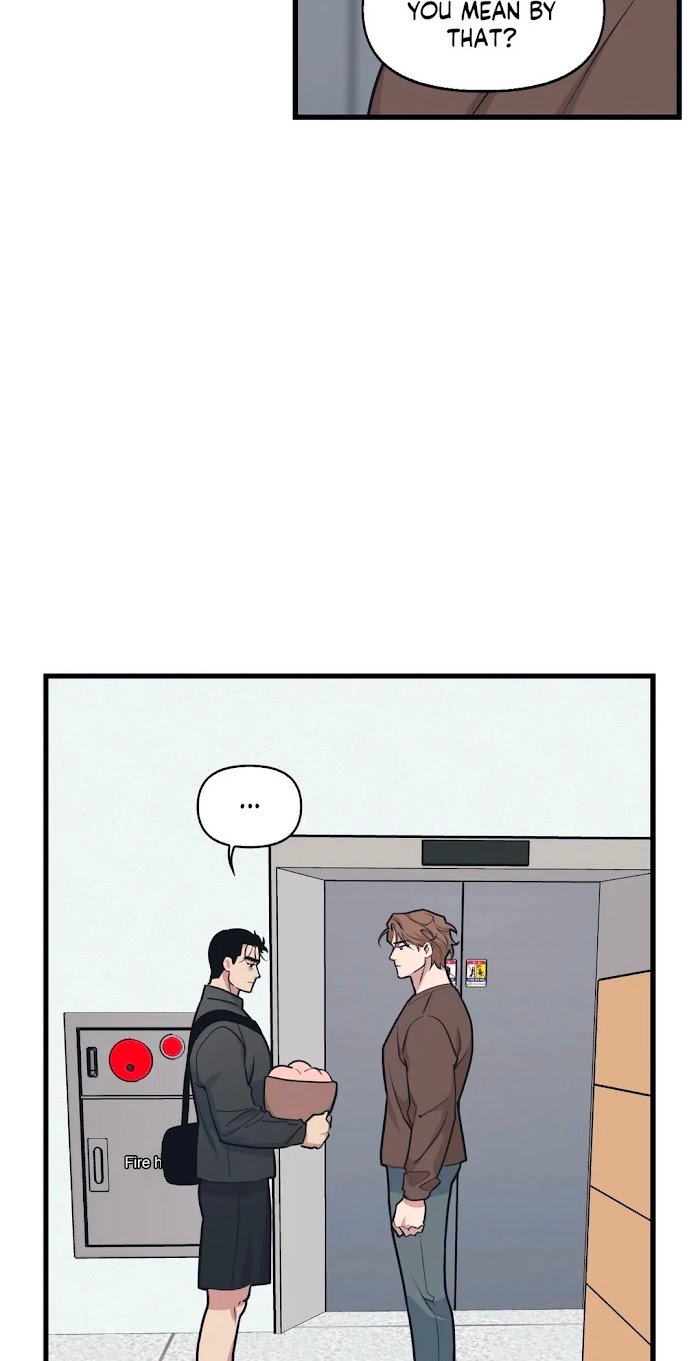 Page 34 of Chapter 10