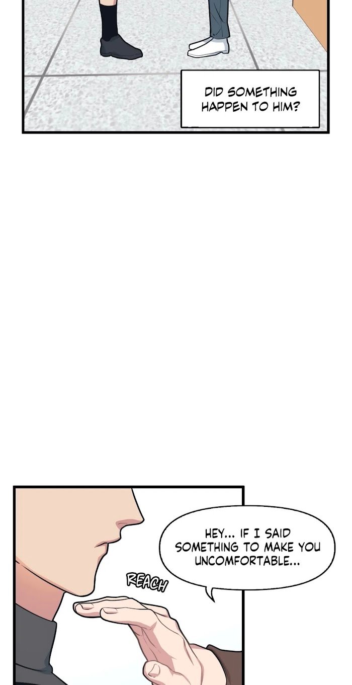 Page 35 of Chapter 10