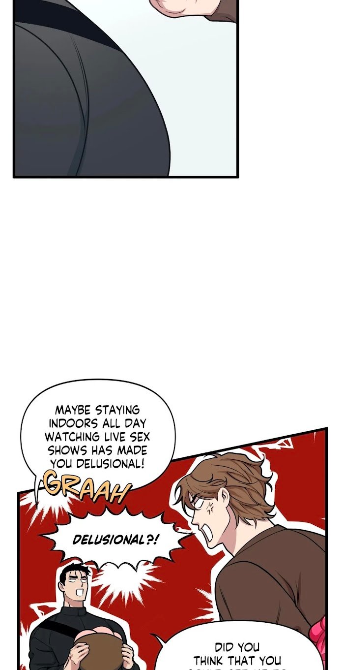 Page 36 of Chapter 10