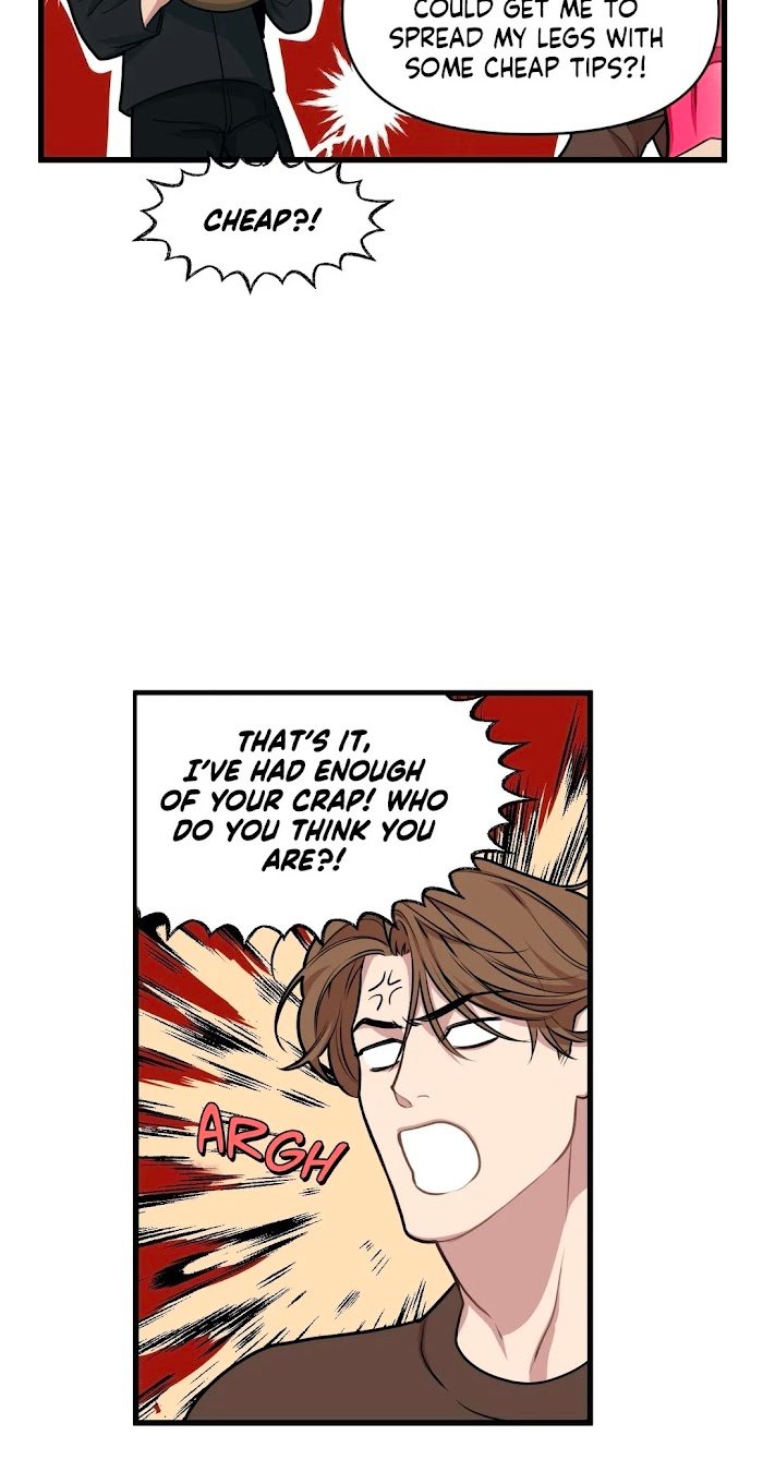 Page 37 of Chapter 10