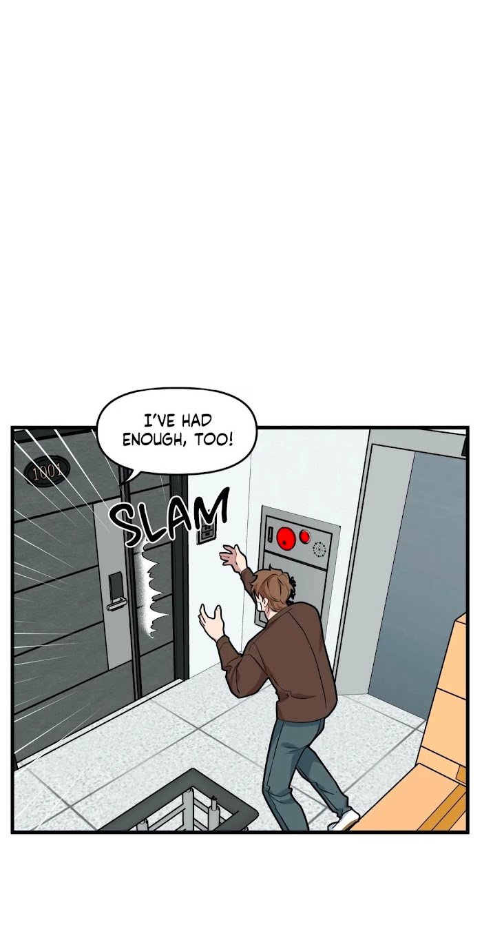 Page 38 of Chapter 10