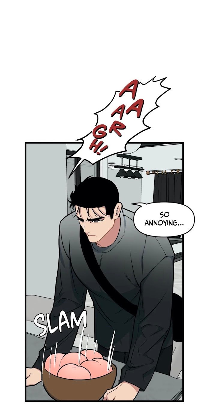 Page 39 of Chapter 10