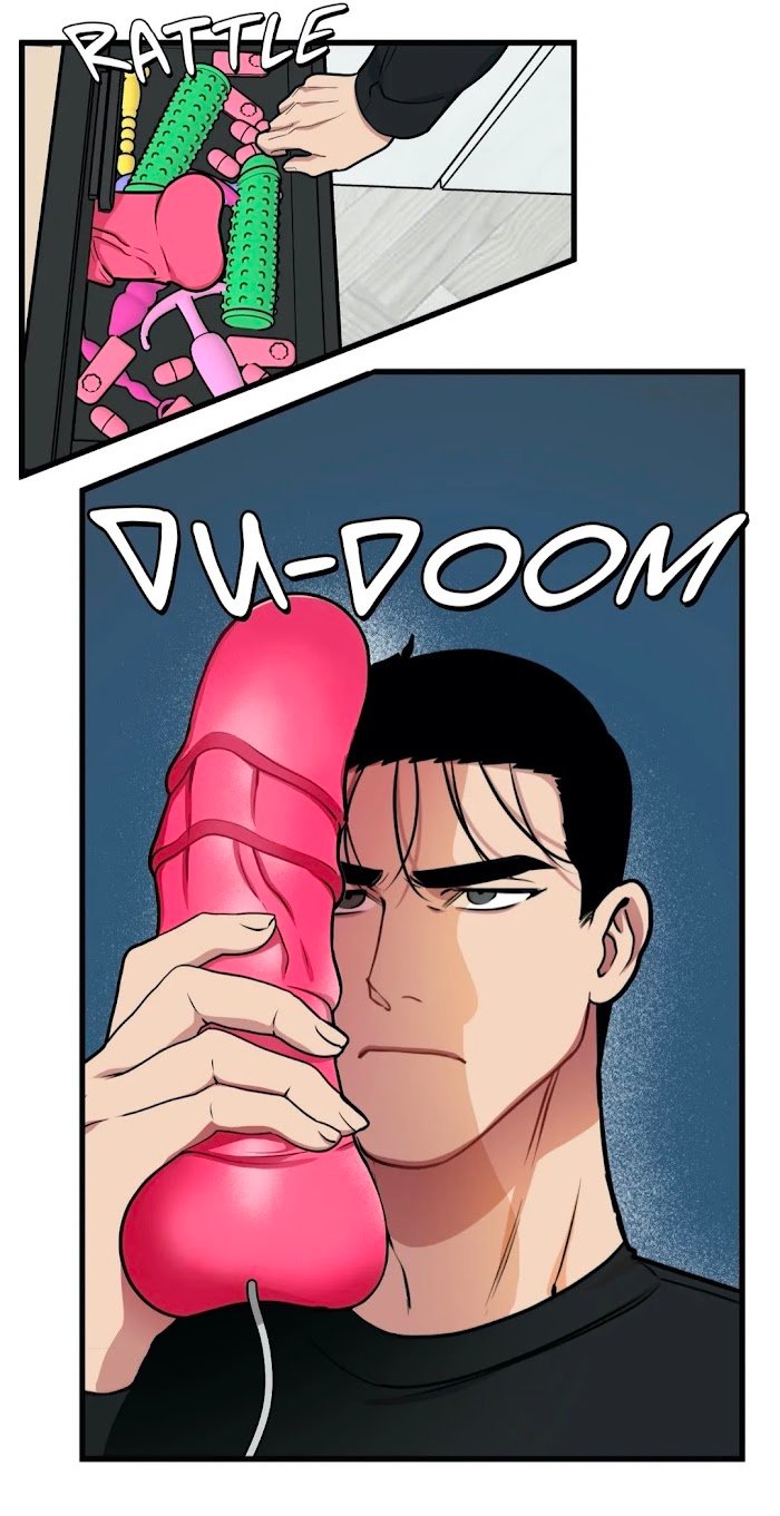 Page 41 of Chapter 10