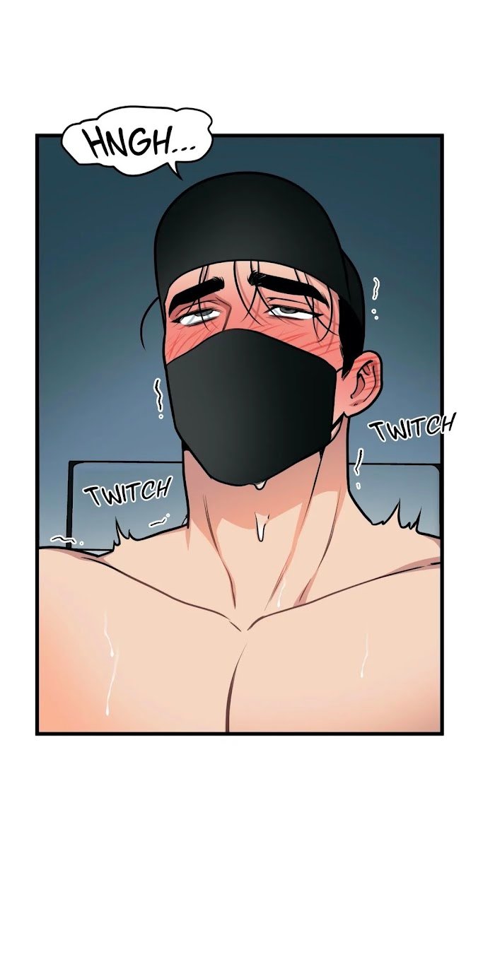Page 42 of Chapter 10