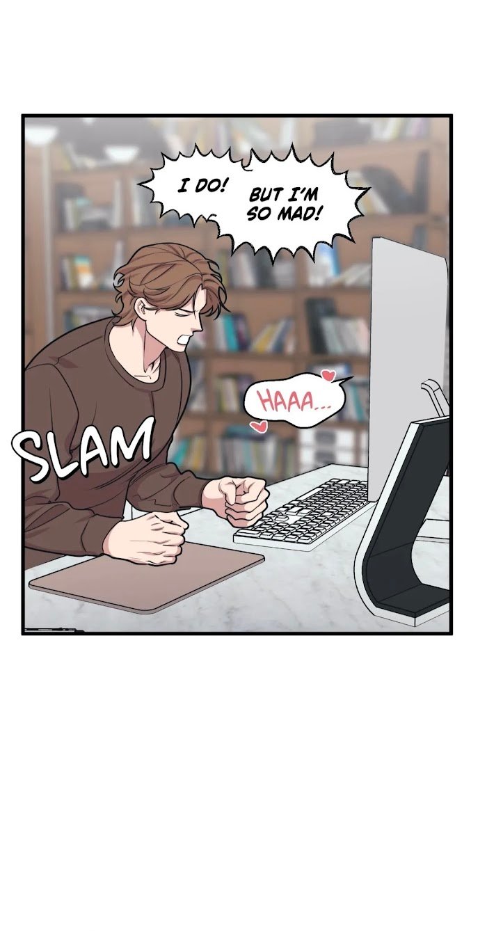 Page 45 of Chapter 10