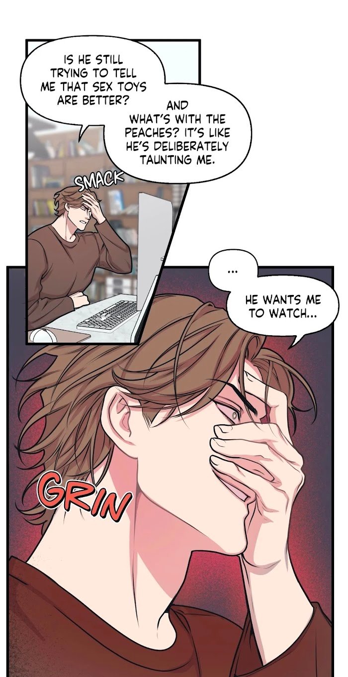 Page 48 of Chapter 10