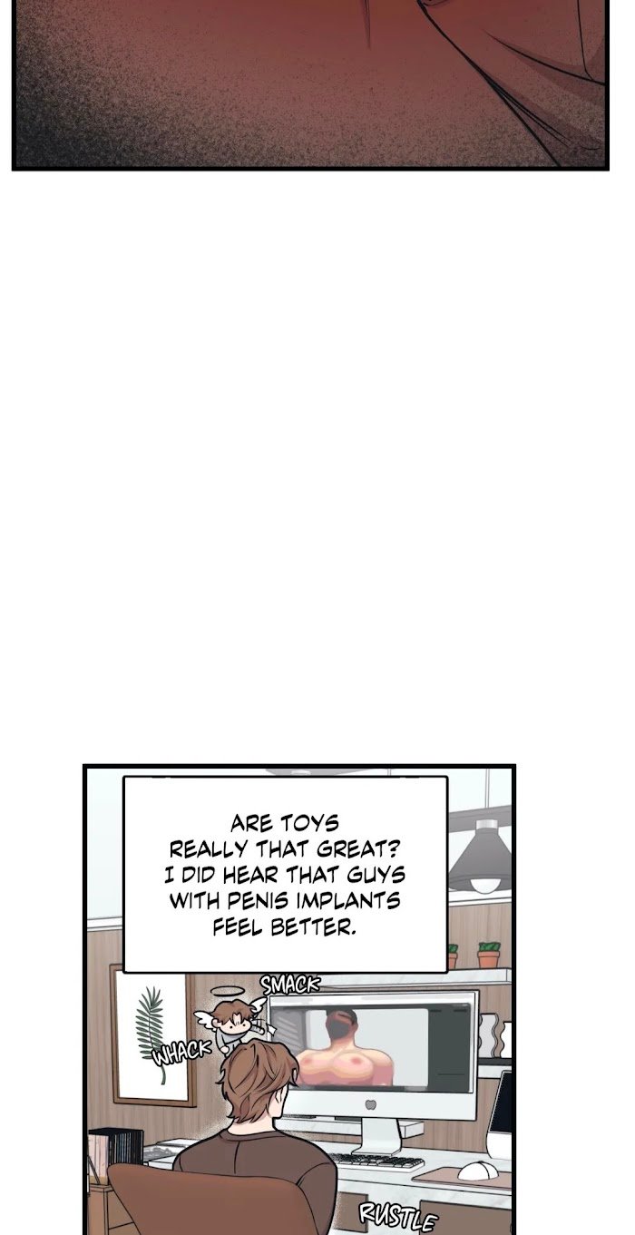 Page 49 of Chapter 10
