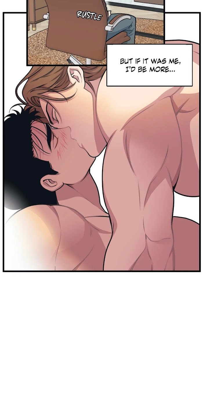 Page 50 of Chapter 10