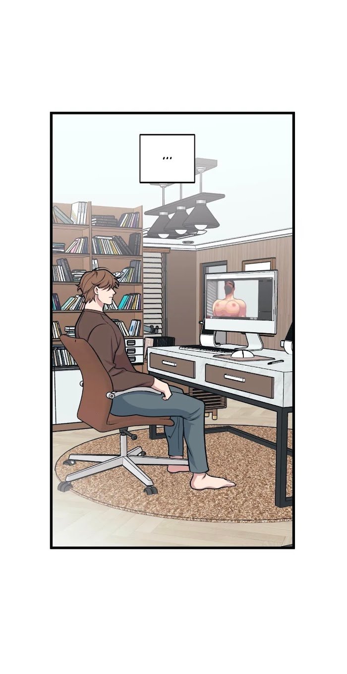 Page 51 of Chapter 10