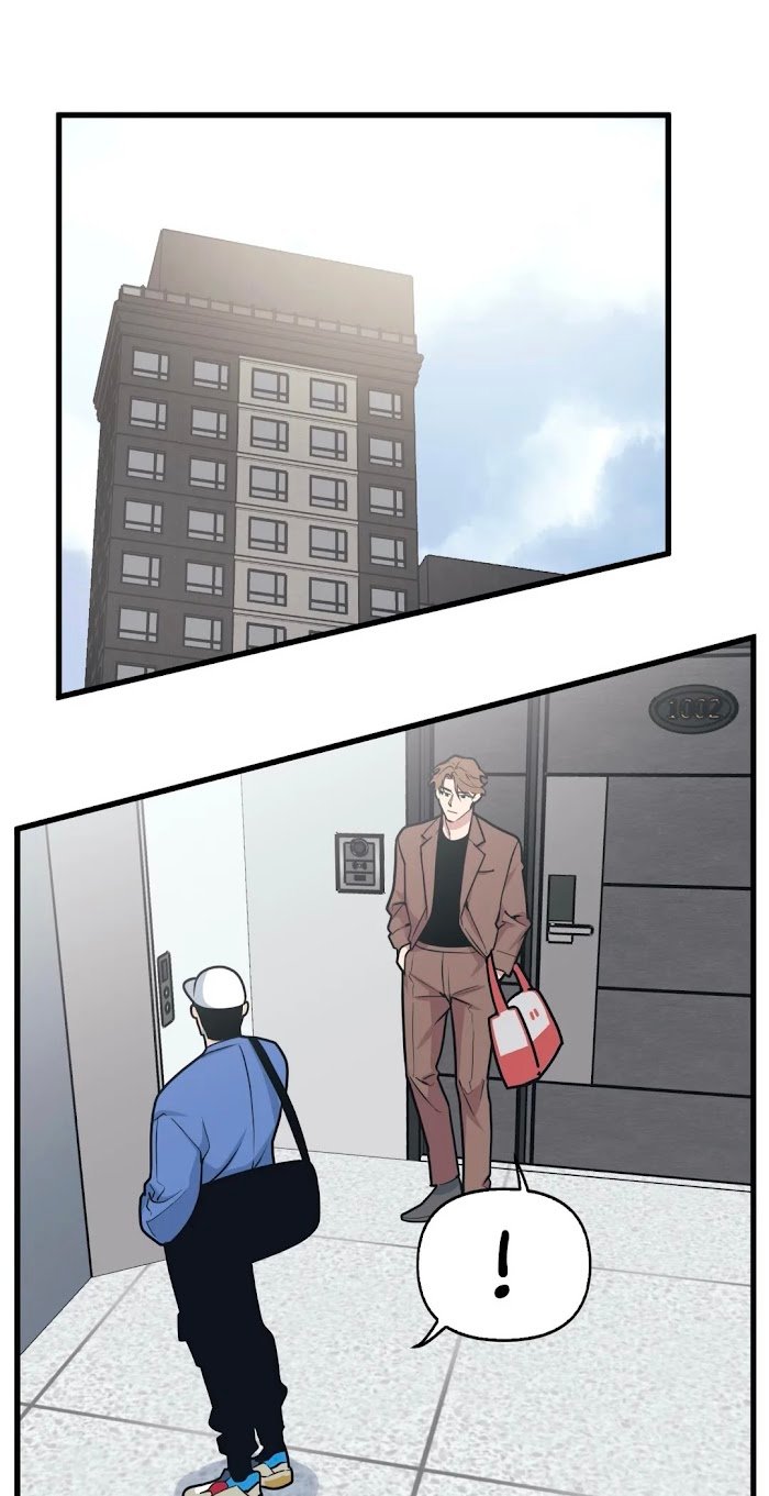 Page 52 of Chapter 10