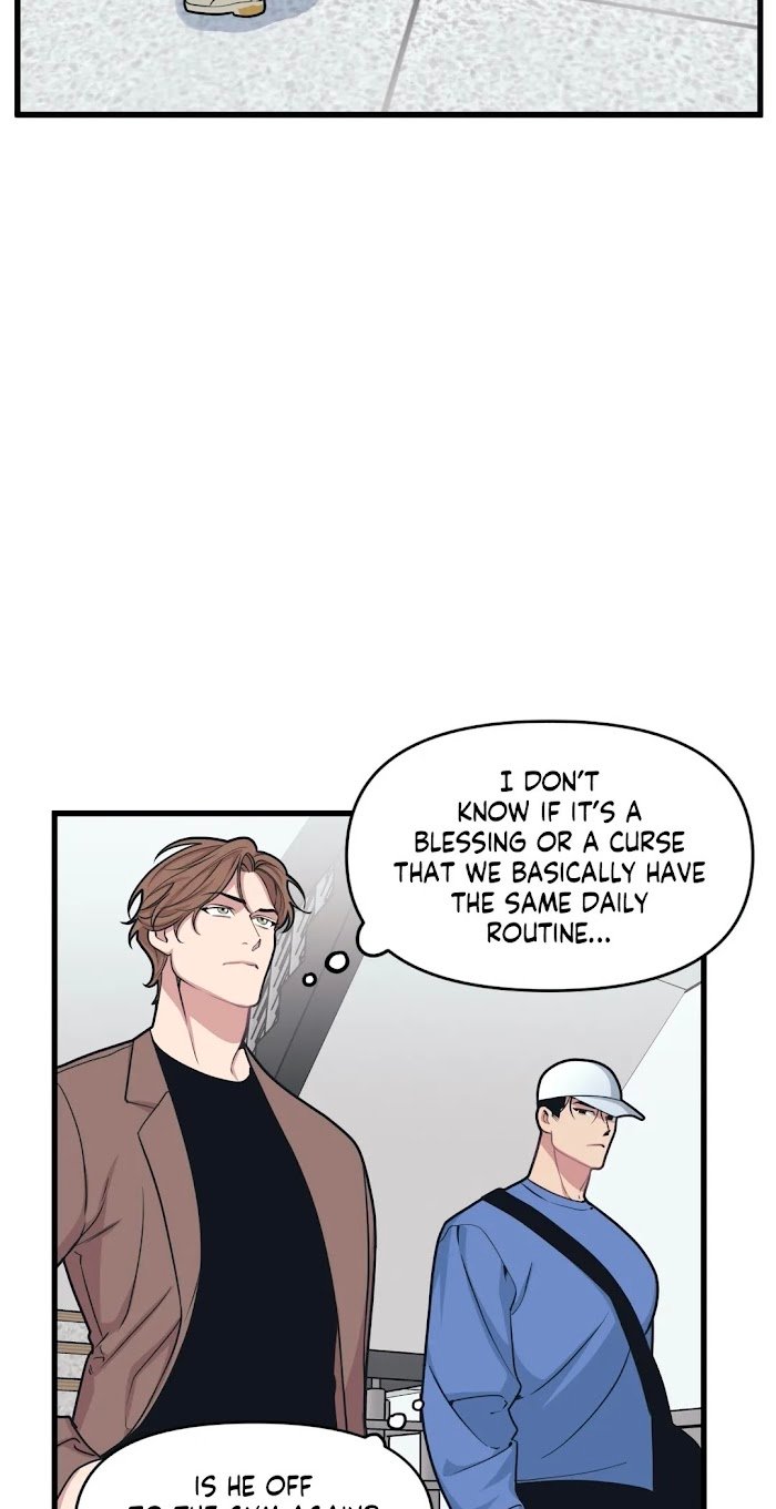 Page 53 of Chapter 10