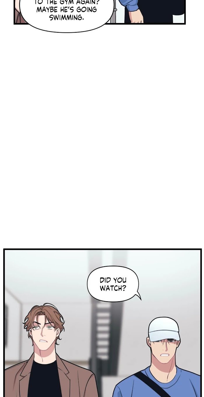 Page 54 of Chapter 10